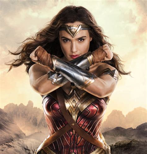 wonder woman bilder|100,000+ Free Wonder Woman & Woman Images